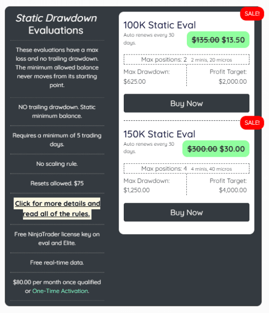 Click to Enlarge

Name: screenshot.png
Size: 26 KB