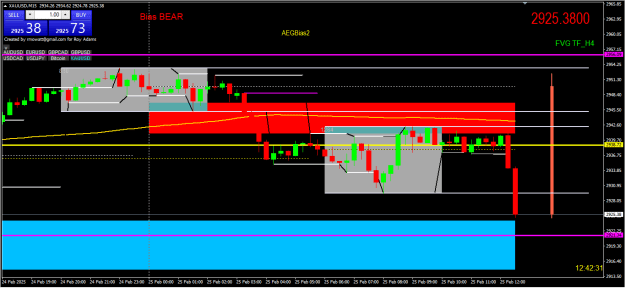 Click to Enlarge

Name: witmfx1.png
Size: 18 KB