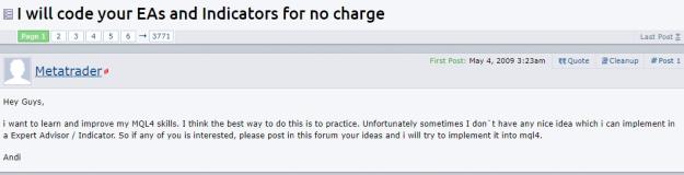 Click to Enlarge

Name: Screenshot_3.jpg
Size: 60 KB
