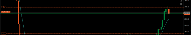 Click to Enlarge

Name: screenshot.png
Size: 5 KB