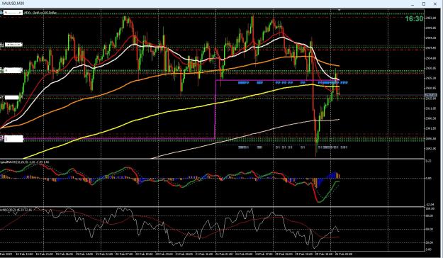 Click to Enlarge

Name: gold 2 .jpg
Size: 400 KB