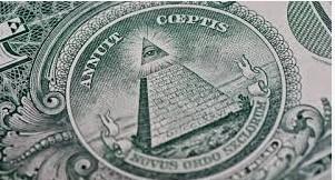 Click to Enlarge

Name: illuminati1.jpg
Size: 27 KB