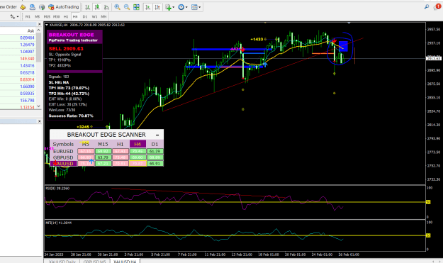 Click to Enlarge

Name: screenshot.png
Size: 47 KB