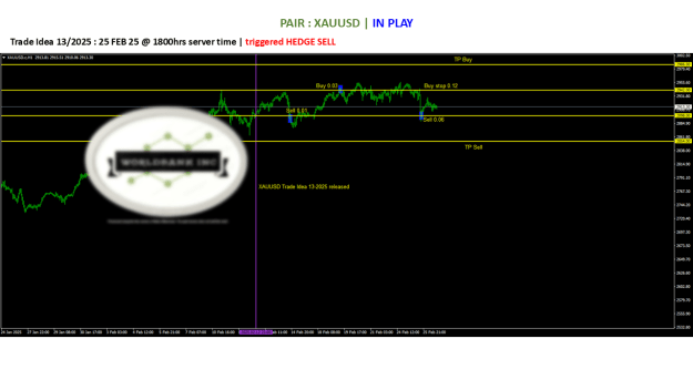 Click to Enlarge

Name: 20250213 - Signal13-25 triggered HEDGE SELL 20250225.png
Size: 49 KB