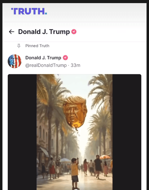 Click to Enlarge

Name: screenshot.png
Size: 64 KB