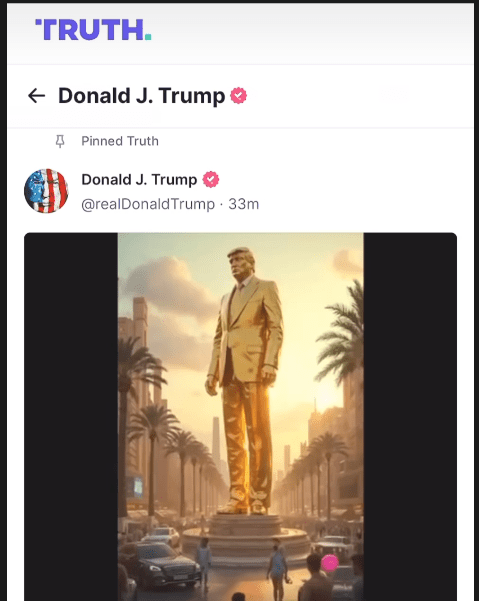 Click to Enlarge

Name: screenshot.png
Size: 57 KB
