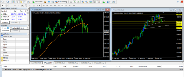 Click to Enlarge

Name: Twin Charts.png
Size: 35 KB