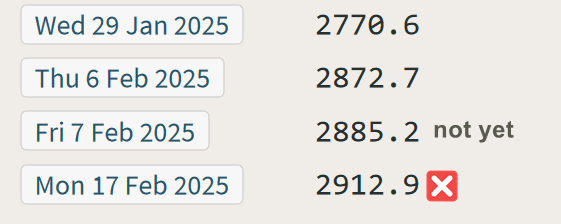 Click to Enlarge

Name: WolframNB_K6meLDd7WS.png
Size: 8 KB