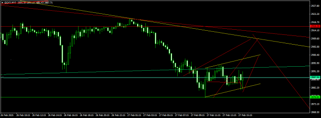 Click to Enlarge

Name: GOLDM151.png
Size: 12 KB