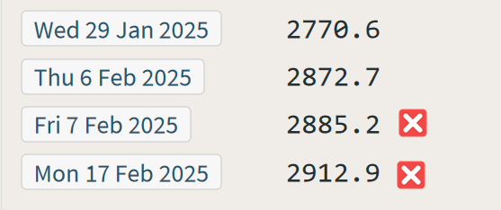 Click to Enlarge

Name: WolframNB_HR8EZHuZ87.png
Size: 7 KB