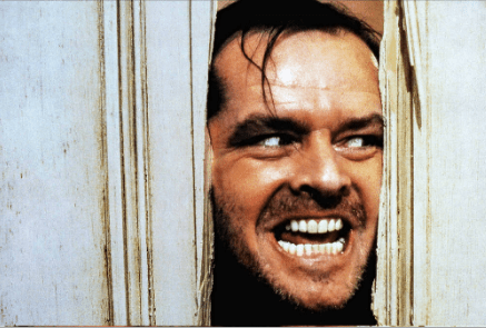 Click to Enlarge

Name: MONTY.png
Size: 95 KB