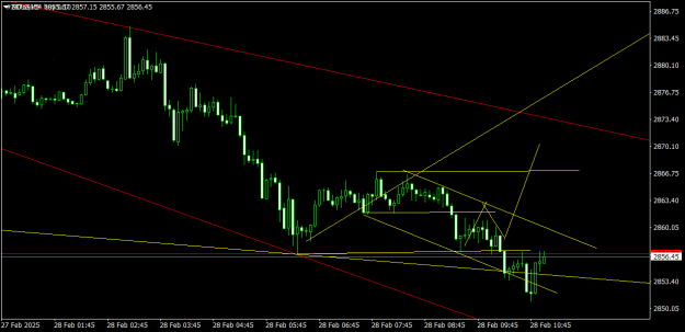 Click to Enlarge

Name: GOLDM51.png
Size: 15 KB