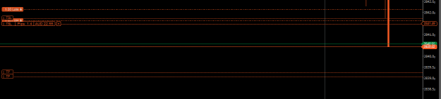 Click to Enlarge

Name: screenshot.png
Size: 5 KB