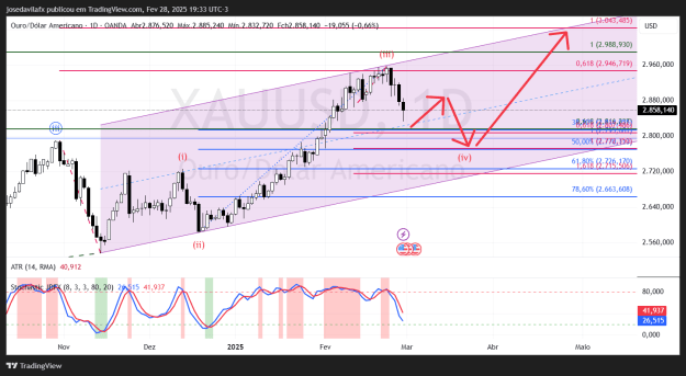 Click to Enlarge

Name: XAUUSD_2025-02-28_19-33-26.png
Size: 56 KB