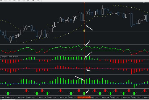 Click to Enlarge

Name: rsi-upsginal.jpg
Size: 122 KB