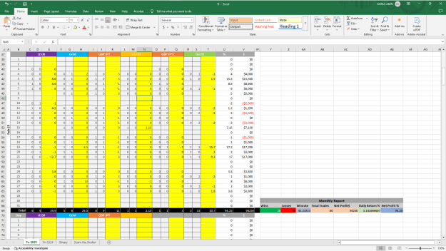 Click to Enlarge

Name: Screenshot (12).png
Size: 66 KB