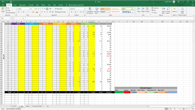 Click to Enlarge

Name: Screenshot (14).png
Size: 58 KB