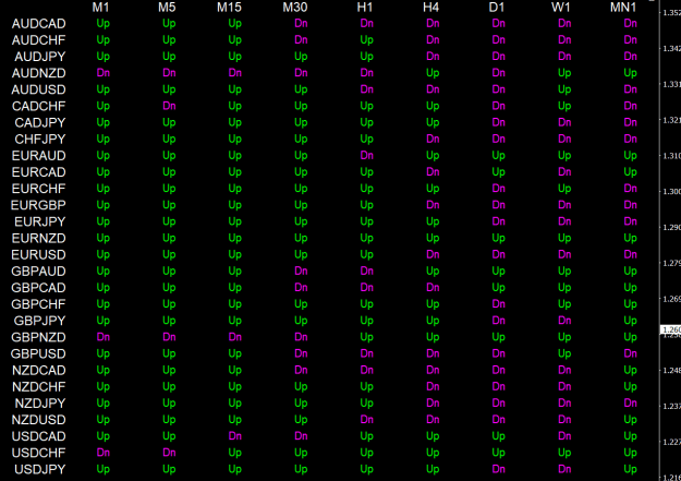Click to Enlarge

Name: screenshot.png
Size: 28 KB