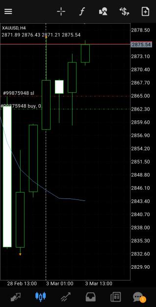 Click to Enlarge

Name: Screenshot_20250303_190610_MetaTrader 4.jpg
Size: 373 KB
