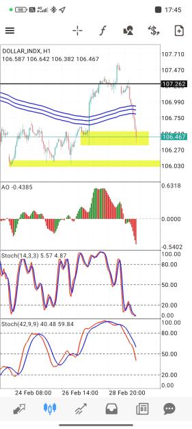 Click to Enlarge

Name: Screenshot_2025-03-03-17-45-12-289_net.metaquotes.metatrader4.jpg
Size: 654 KB