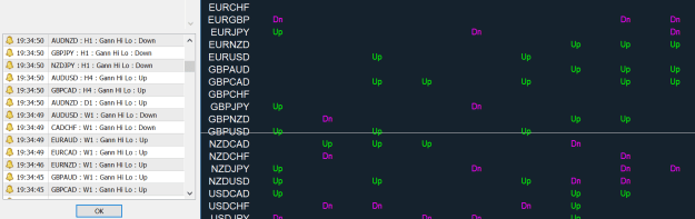 Click to Enlarge

Name: screenshot.png
Size: 32 KB