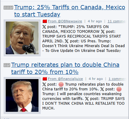 Click to Enlarge

Name: screenshot.png
Size: 30 KB