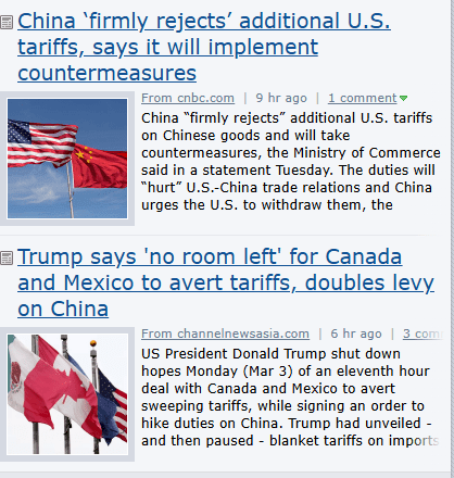 Click to Enlarge

Name: screenshot.png
Size: 31 KB