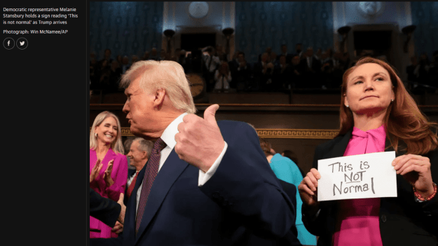 Click to Enlarge

Name: trump0.png
Size: 293 KB
