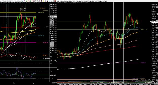 Click to Enlarge

Name: gold 5 .jpg
Size: 522 KB