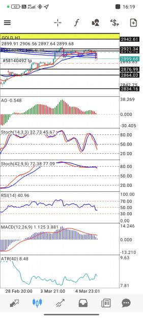 Click to Enlarge

Name: Screenshot_2025-03-05-16-19-31-457_net.metaquotes.metatrader4.jpg
Size: 709 KB