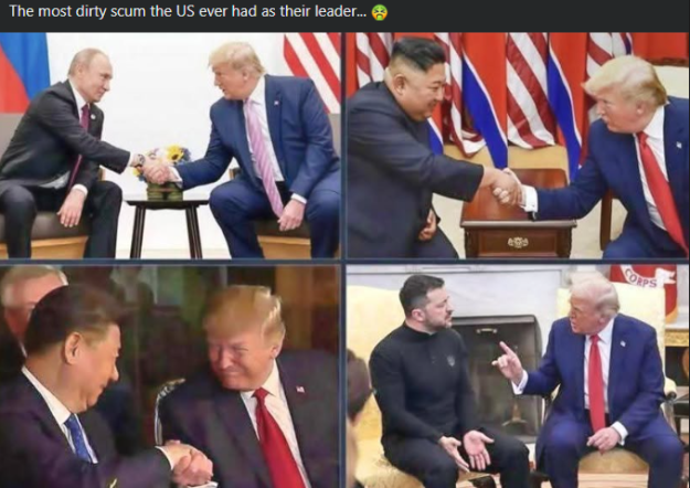 Click to Enlarge

Name: screenshot.png
Size: 483 KB