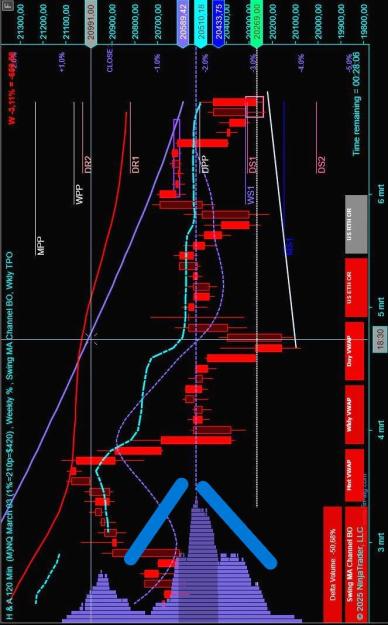 Click to Enlarge

Name: Knipsel B.JPG
Size: 116 KB