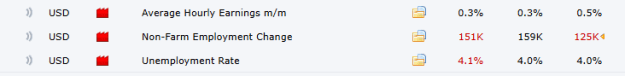 Click to Enlarge

Name: screenshot.png
Size: 3 KB