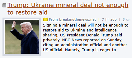 Click to Enlarge

Name: screenshot.png
Size: 15 KB
