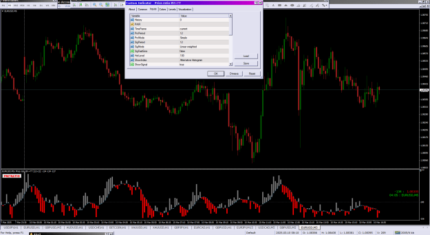 Click to Enlarge

Name: Price ratio BV+TT_10-03-2025.png
Size: 45 KB
