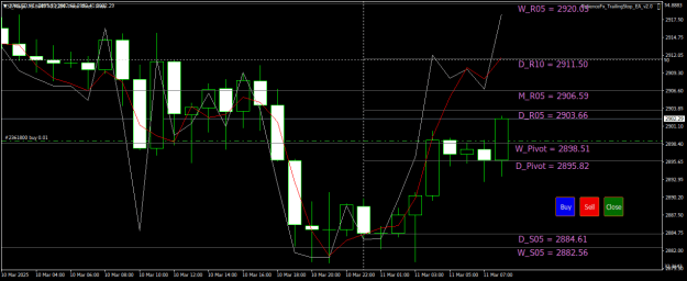 Click to Enlarge

Name: XAUUSDH1.png
Size: 25 KB