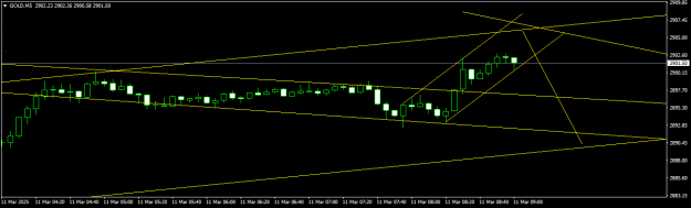 Click to Enlarge

Name: GOLDM5.png
Size: 9 KB