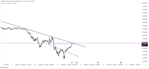 Click to Enlarge

Name: BTCUSD_2025-03-11_15-14-39.png
Size: 25 KB