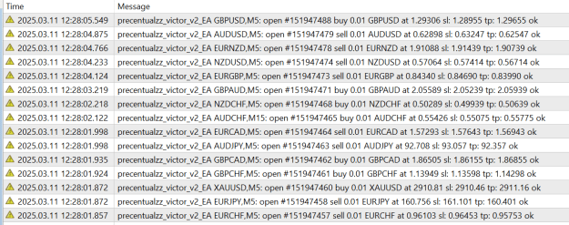 Click to Enlarge

Name: screenshot.png
Size: 45 KB