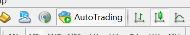 Click to Enlarge

Name: screenshot.png
Size: 5 KB