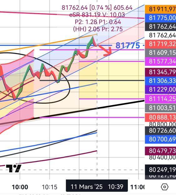Click to Enlarge

Name: BTCUSD(1mn)_20250311_1039.jpg
Size: 331 KB