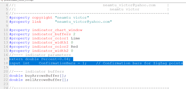 Click to Enlarge

Name: screenshot.png
Size: 29 KB