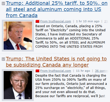 Click to Enlarge

Name: screenshot.png
Size: 30 KB