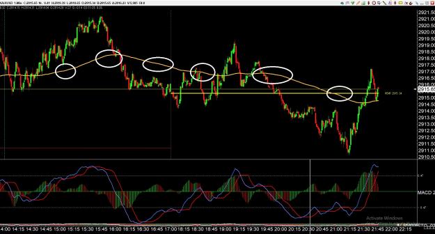 Click to Enlarge

Name: gold 7.jpg
Size: 405 KB