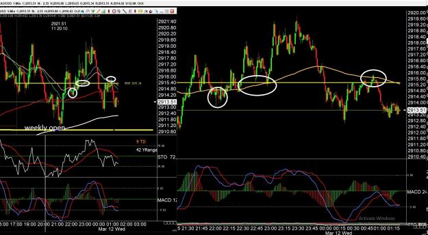 Click to Enlarge

Name: gold 2 .jpg
Size: 494 KB