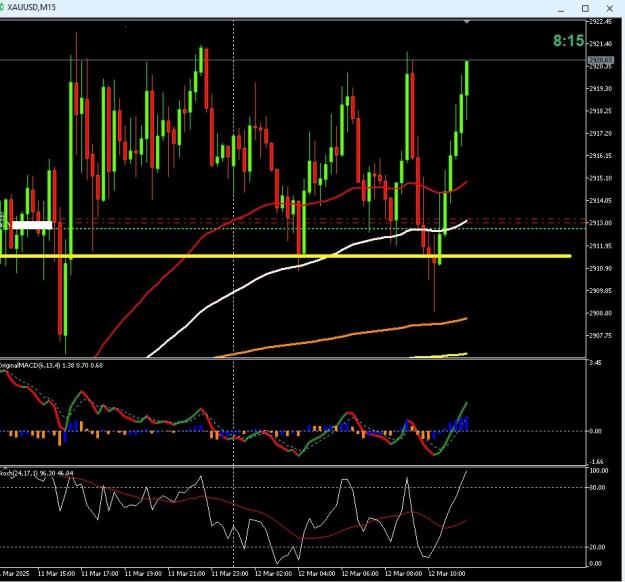 Click to Enlarge

Name: gold 4.jpg
Size: 193 KB