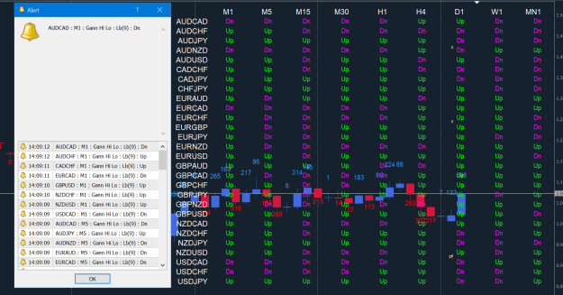 Click to Enlarge

Name: screenshot.png
Size: 66 KB