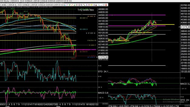 Click to Enlarge

Name: gold 8 ,.jpg
Size: 609 KB