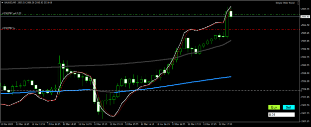 Click to Enlarge

Name: XAUUSDM5.png
Size: 16 KB