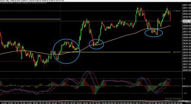 Click to Enlarge

Name: gold 7.jpg
Size: 395 KB